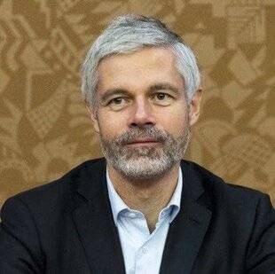 L'Auto-Journal 1208 “Une grande victoire contre les ZFE.”