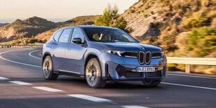 L'Auto-Journal 1208 La voiture mondiale de l'année est allemande