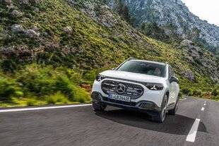 L'Auto-Journal 1208 Pour famille branchée