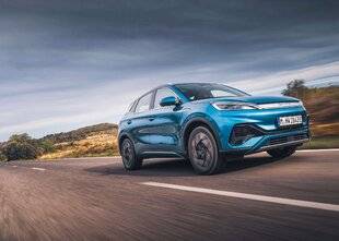 L'Auto-Journal 1208 BYD ATTO 3