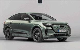 L'Auto-Journal 1208 Tension maîtrisée