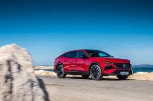 L'Auto-Journal 1208 NETTOYAGE DE PRINTEMPS