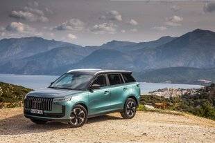 L'Auto-Journal 1208 POUR ENFONCER LE CLOU