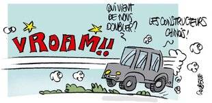 L'Auto-Journal 1209 ESPÉRER L'ÉMOTION