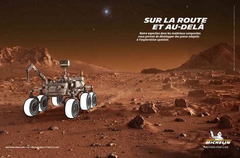 L'Auto-Journal 1209 MICHELIN
