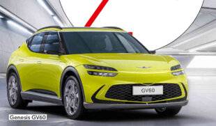 L'Auto-Journal 1209 Genesis