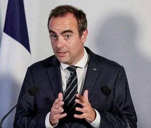 L'Auto-Journal 1209 “Un accompagnement ciblé plutôt que des mesures généralistes. ”