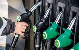 L'Auto-Journal 1209 Le coup du pistolet