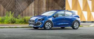 L'Auto-Journal 1209 “POUR 20 PLAQUES, T'AS PLUS RIEN