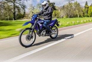 L'Auto-Journal 1209 L'aventure à portée de roue