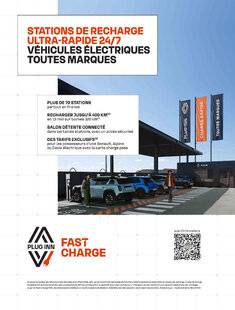 L'Auto-Journal 1210 PLUG INN