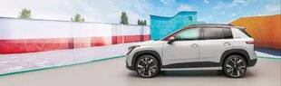 L'Auto-Journal 1210 Graine de champion ?