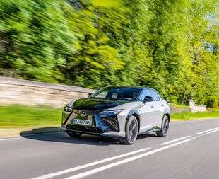 L'Auto-Journal 1210 DIRECTION LE FUTUR