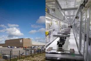 L'Auto-Journal 1210 QUAND LE MADE IN FRANCE MET LES WATTS