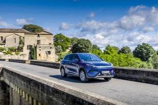 L'Auto-Journal 1210 EN TROMPE-L'ŒIL