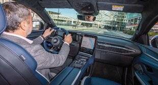 L'Auto-Journal 1210 ALPINE A390