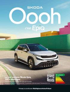 L'Auto-Journal 1211 SKODA