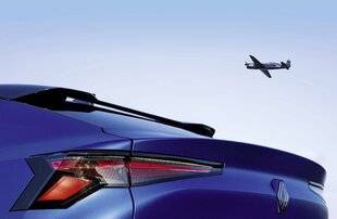 L'Auto-Journal 1211 LE CAUDRON RAFALE (RE)FEND LA BISE