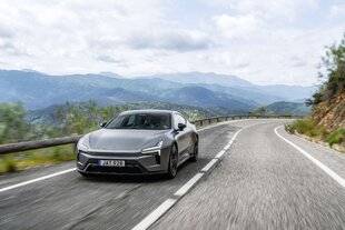 L'Auto-Journal 1211 DOUÉE DE DÉRAISON