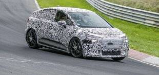 L'Auto-Journal 1211 En route pour Paris !
