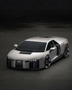 L'Auto-Journal 1211 Les choses en grand