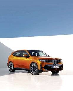 L'Auto-Journal 1211 Nouvelle classe