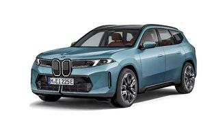 L'Auto-Journal 1211 C'est du très lourd