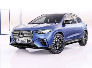 L'Auto-Journal 1211 Nouvelle star