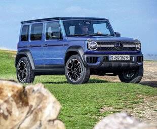 L'Auto-Journal 1211 Pas si mini que ça