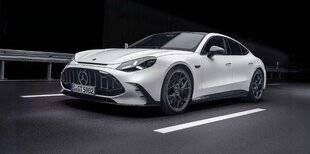 L'Auto-Journal 1211 Nouvelle (hors) norme
