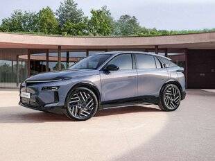 L'Auto-Journal 1211 Révélation discrète