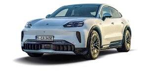 L'Auto-Journal 1211 Porsche