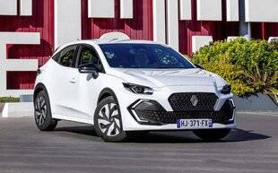 L'Auto-Journal 1211 37 237