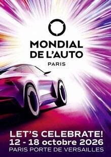 L'Auto-Journal 1211 Le contingent chinois forcit