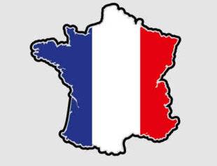 L'Auto-Journal 1211 Les chiffres du marché français en mai 2026