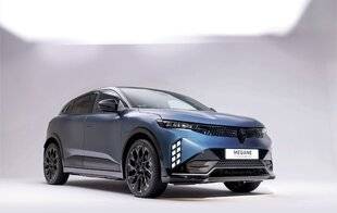 L'Auto-Journal 1212 Toujours conquérante !