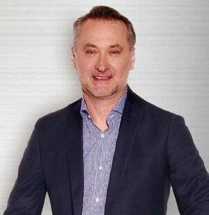 L'Auto-Journal 1212 “Le développement des batteries est un exercice d'équilibre. ”