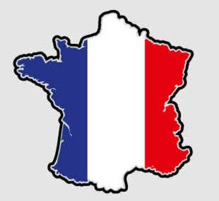 L'Auto-Journal 1212 Les chiffres du marché français de la voiture électrique en mai 2026