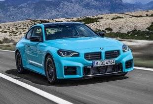 L'Auto-Journal 1212 Le haut du panier