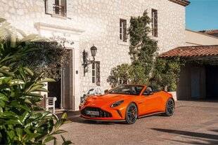 L'Auto-Journal 1212 Incrémentation sportive