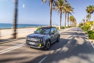 L'Auto-Journal 1212 SOUS LA TOILE