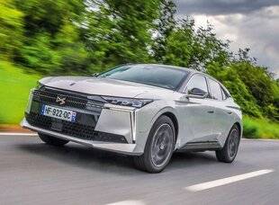 L'Auto-Journal 1212 PRIVILÉGIONS LE MADE IN FRANCE !