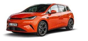 L'Auto-Journal 1212 BYD