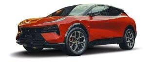L'Auto-Journal 1212 Lotus