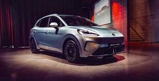 L'Auto-Journal 1212 RÉVOLUTION EN COURS
