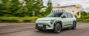 L'Auto-Journal 1212 Les citadines et SUV urbains