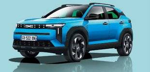 L'Auto-Journal 1213 Émancipation