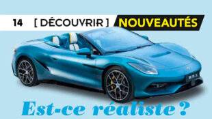 L'Auto-Journal 1213 Est-ce réaliste ?