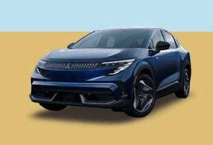 L'Auto-Journal 1213 Qui est-ce ?