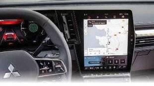 L'Auto-Journal 1213 BONUS CDP & CEE / MALUS